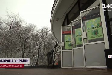 Еще один вестибюль столичного метро возобновил свою работу