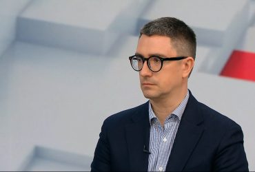 Что чаще всего возвращает украинцев домой - Глеб Вышлинский
