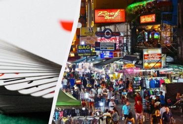 Туристів попередили про дуже дивну заборону в Таїланді: можна сісти у в'язницю на 10 років