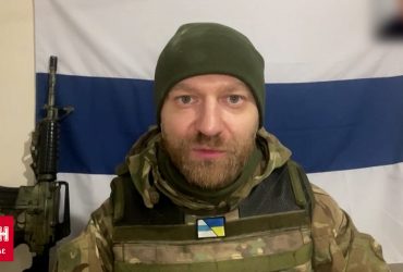 Прийшли взяти участь у виборах: найактивніше голосування попереду - Барановський