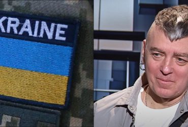 Доведеться воювати всім, але є нюанс: військовий зробив тривожну заяву про мобілізацію
