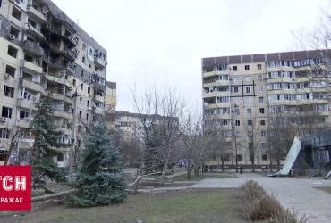 З-під завалів дістали ще одне тіло: Кількість жертв у Кривому розі зросла