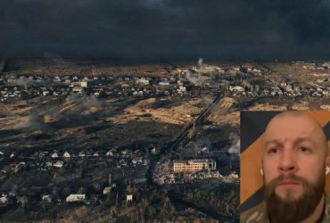 Авдіївка зараз: 3 ОШБр зробила важливу заяву про критичне ураження