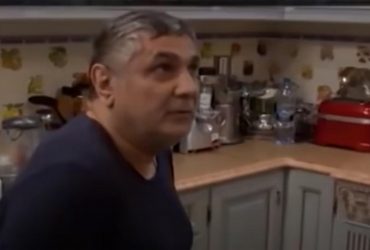 У Росії випустили з в'язниці відомого злодія в законі: міг вербувати ув'язнених на війну з Україною