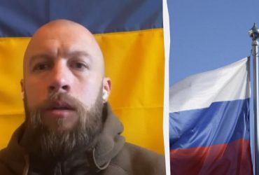 До цього РФ довго готувалася: екс-командир Азову вказав на важливі деталі щодо війни