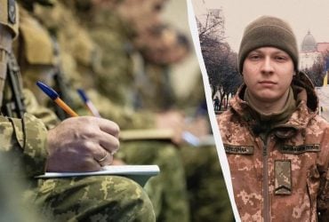 Говорят, что сидят те, кто откупился: военный рассказал об отношении украинцев к ТЦК