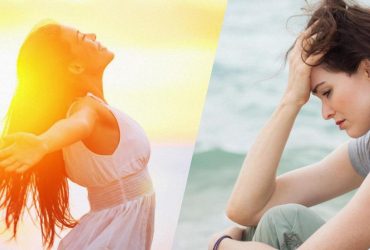 Учені з'ясували найгірший та найкращий час доби