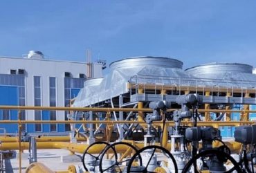 ЗМІ виявили, що Кремль повністю контролював будівництво Турецького потоку через Болгарію