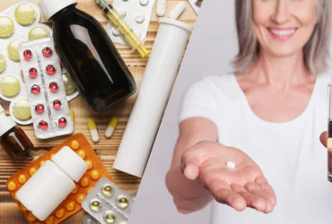 Терапевт розповів, чи можна приймати прострочені ліки: важливий нюанс