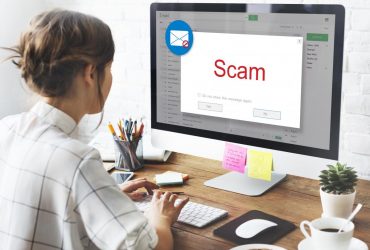 Туристов предупредили о главных уловках, которые мошенники будут использовать в этом году