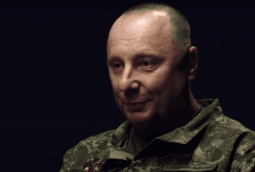 Потеряют Родину: ветеран войны обратился к уклонистам, которые избегают службы в ВСУ