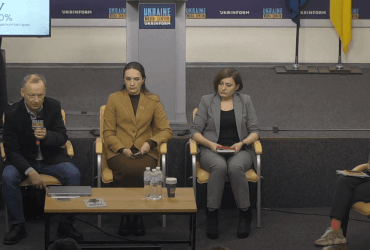 Россия удерживает не менее 7 тысяч украинских гражданских, - правозащитники