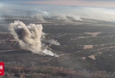 Більше зброї: гучне рішення в ЄС і яка насправді з нього користь Україні - деталі