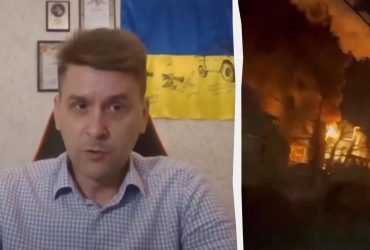 Козир виявився ахіллесовою п'ятою: оглядач сказав, коли РФ загрожує паливна криза