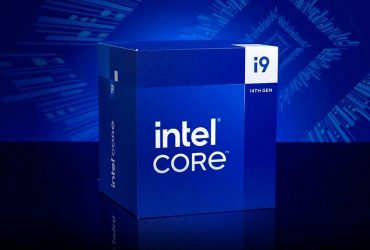 Intel выпустила самый быстрый процессор для ПК: в тестах он уступает AMD Ryzen