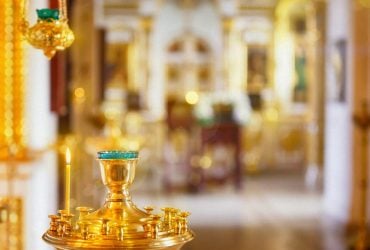 30 жовтня: церковне свято сьогодні, яка прикмета дня обіцяє удачу до кінця року