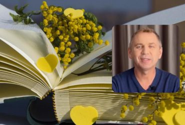 Що таке манівці: надпросте пояснення від відомого вчителя