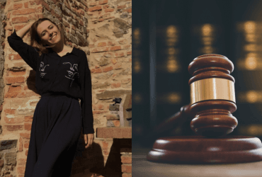 Рідні української журналістки, яка загинула під час окупації Київщини, судяться з Fox News