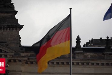 Зустріч Макрона, Шольца і Дуди: чи помирить Польща Францію та Німеччину в питанні України