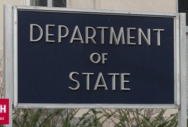 Соратники Трампа хочуть, аби Україна платила за допомогу від США