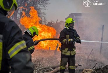 Россия ударила по Одессе Искандерами: эксперт сделал резкое заявление