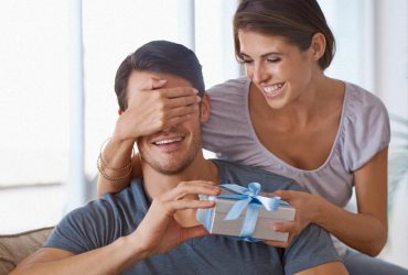 Какие подарки лучше не дарить: топ-3 ошибки