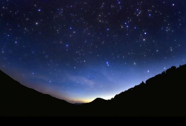 В NASA показали необычайное звездное скопление, которое является одногодкой Солнца (фото)