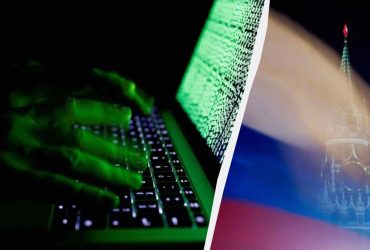 В России произошел сбой системы онлайн-голосования: причастно ГУР, – СМИ