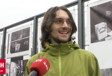 Прощена неділя перед Великоднім постом: у кого і за що українці проситимуть пробачення?