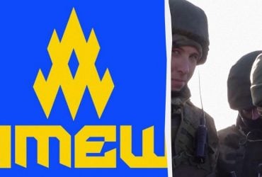 Росіяни на вибори Путіна влаштували провокації на півдні України: що дізналися партизани