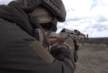 Наступ Росії у Харківській області: в ISW попередили про нову загрозу
