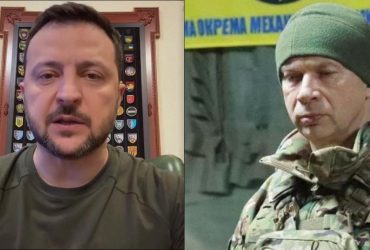 Ускладнення Путіну хворого правління: Зеленський розповів про узгодження важливих кроків