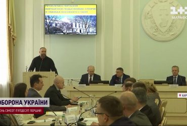 Як уникнути податкових штрафів у воєнний час. Ідеї від експертів для бізнесу