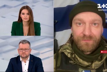 Пришли проголосовать - а все почему-то закрыто. Горячие новости из "похода" российских добровольцев