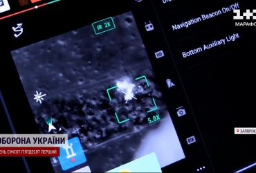 Россияне идут на убой. Ситуация на фронте вблизи Работино