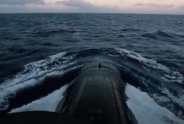 Атомний підводний човен SSN(X): США заморозили проект майже на 10 років