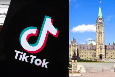 Еще одна страна вслед за США может запретить TikTok, - СМИ