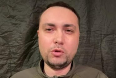 Не собираются заканчивать в ближайшее время: Буданов - о планах российских добровольцев