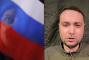 Почему в РФ не вспыхнули протесты из-за потерь в Украине: Буданов назвал две причины