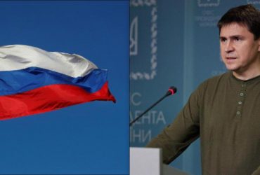 Революция или бунт: у Зеленского сказали, что светит России