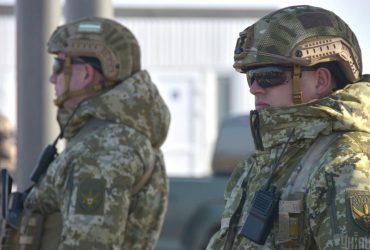 Три дружини та троє дітей: на Закарпатті викрили хитрого ухилянта