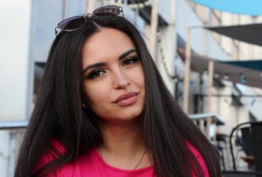 Украинку в Германии убили мясник и россиянка: жуткие подробности