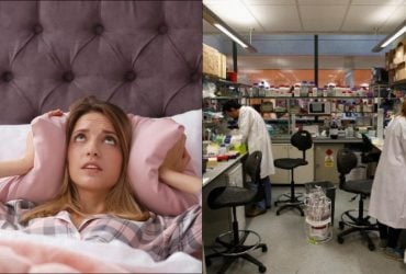 Названо важливі правила щодо відпочинку: є тривожний дзвіночок