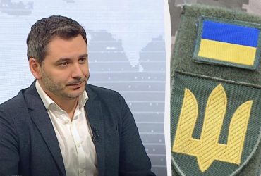 Вычесывание законопроекта о мобилизации: в Раде рассказали, что тормозит работу