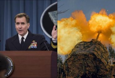 У Байдена розповіли про проблему українських воїнів на Донбасі: чому відступають