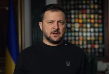 Зеленский назвал еще один вариант окончания войны