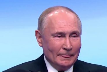 Его не интересует русскоязычное население: эксперт объяснил, почему Путин бредит захватом Одессы