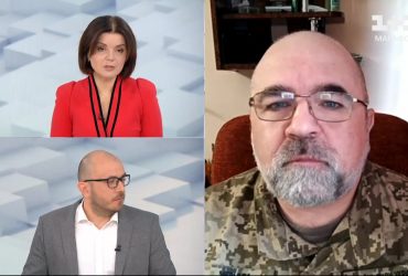 Путин не может уже неделю организовать оборону собственных границ: РДК уничтожают врага и берут пленных