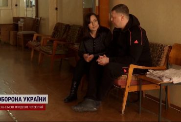 Ніхто і ніколи з тим не стикався: в Україні ретельно готуються зустріти бійців після війни