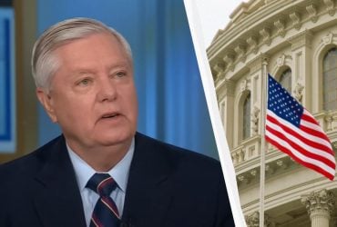 ВСУ нужно больше людей, США ждут закон о мобилизации, - сенатор Грэм